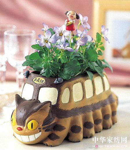 �m�����(d��ng)��(hu��)���辰