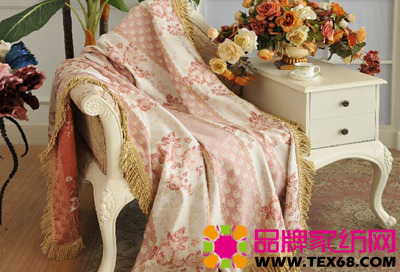 Ưɳl(f)׌ɳl(f)^(gun)