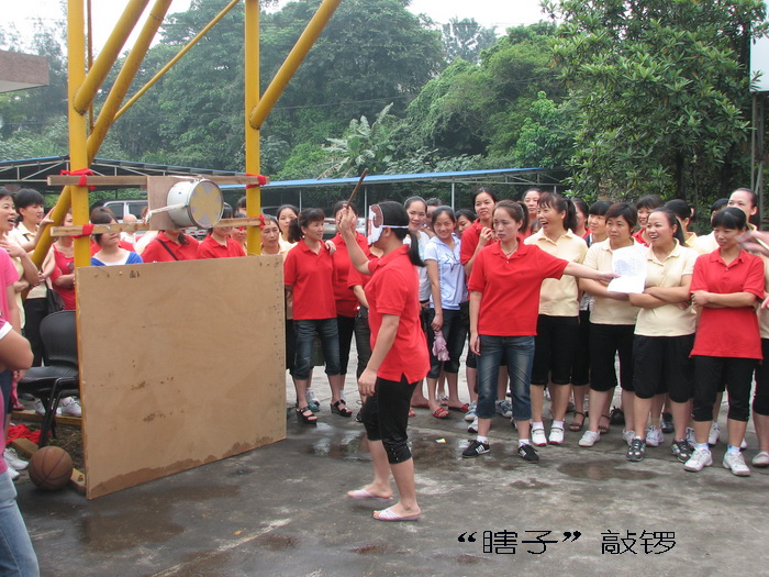 �������� ����˹�Έ@���(d��ng)