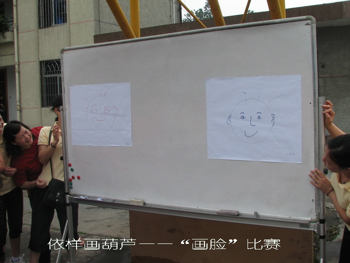 �������¼���˹�Έ@���(d��ng)