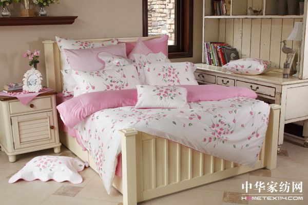 ARTILIVI��[��2010������Ʒ