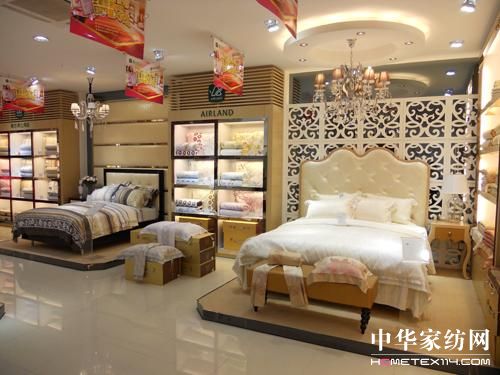 �V�����m�Ҽ���Ş���_(k��i)�I(y��)