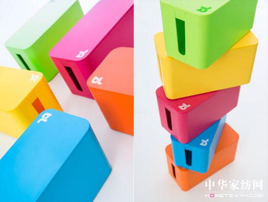 ɐ(i)(sh)늾(xin)ռ{