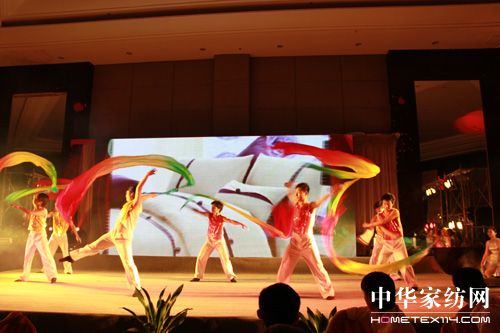 ���m2010�ﶬ��Ʒ�l(f��)����(hu�� )���_(k��i)