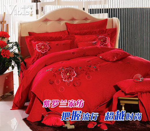 ���_�m��������������Խ�r(sh��)��