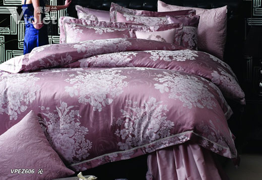 ���_�m��������������Խ�r(sh��)��