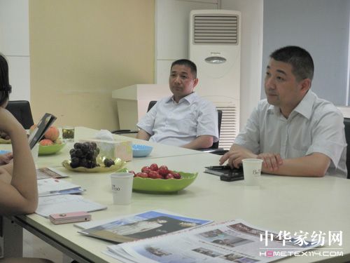 �p��̥�ֵܵĄ�(chu��ng  )�I(y��)����