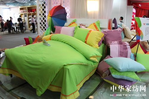 2010���m�`��