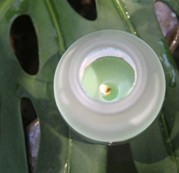 ǧԊ(sh��)�̿���޹��Ʒ�������