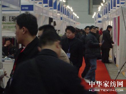 �������ИI(y��)�r(sh��)���������_��