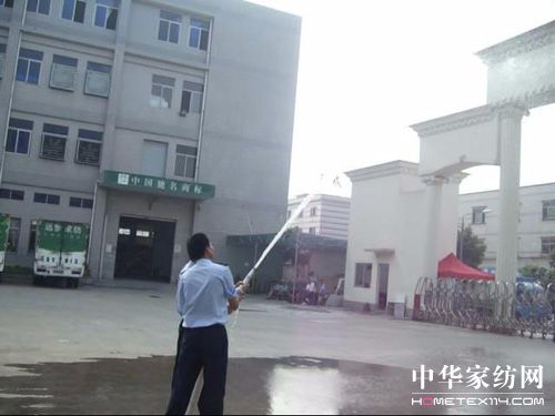 �h��(m��ng)������ɢ��������M(j��n)��