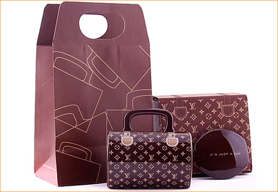 (chung  )OӋ oc(din)