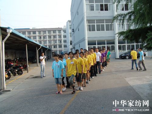 �Pʢȫ�����L(ch��ng)��Ӗ�A�M(m��n)�Y��