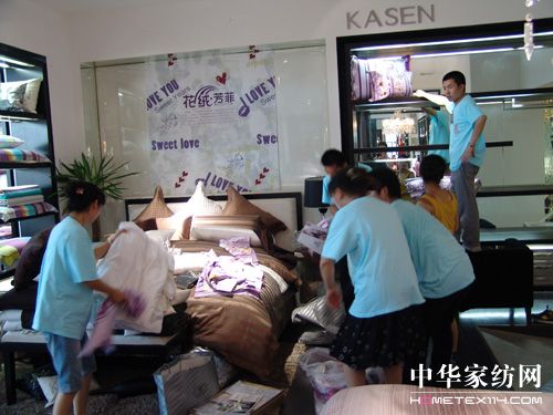 �Pʢȫ�����L(ch��ng)��Ӗ�A�M(m��n)�Y��