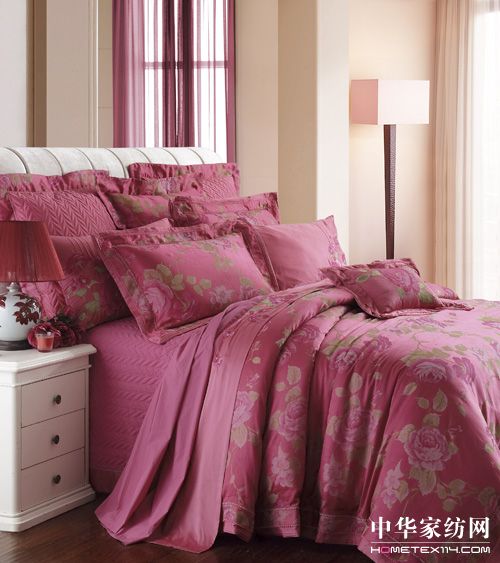 ���������Ƴ�Ψ�А�(��i)��cϵ��