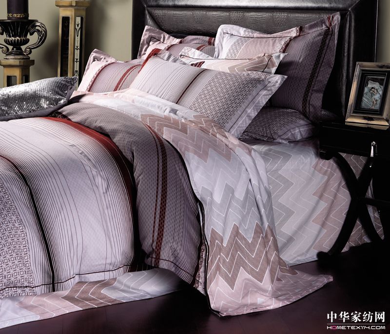 ��(��i)֮�����Y֮��