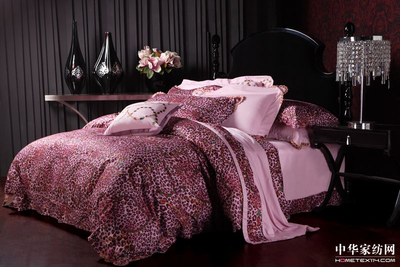 ��(��i)֮�����Y֮��