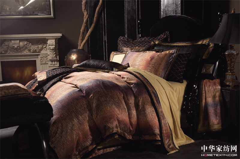 ��(��i)֮�����Y֮��