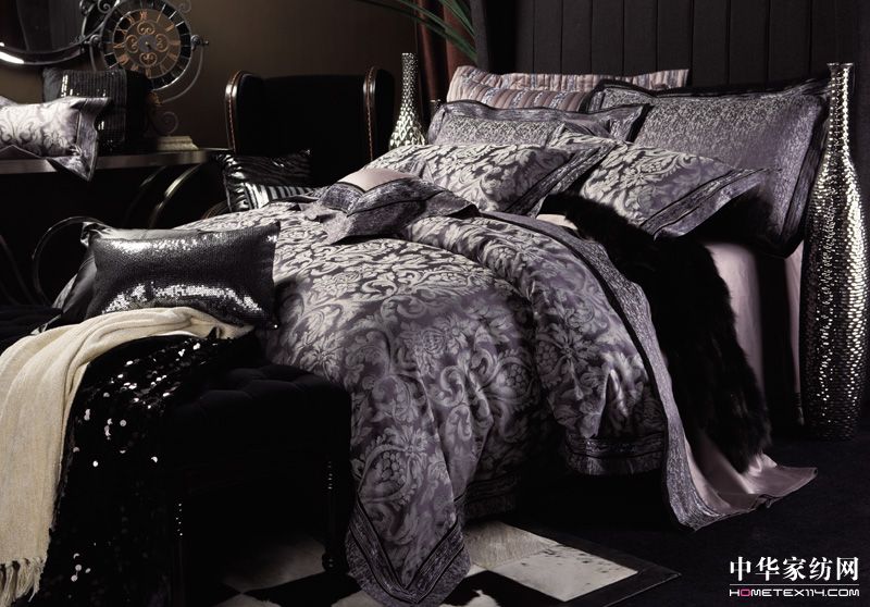 ��(��i)֮�����Y֮��