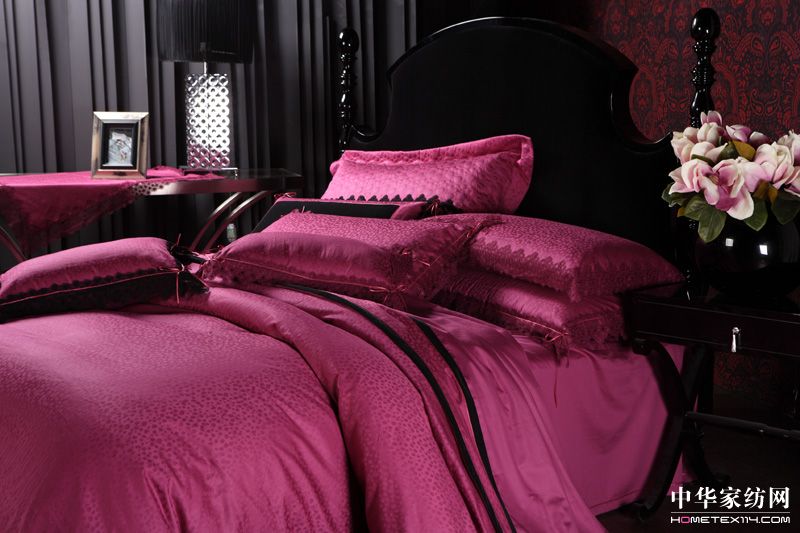 ��(��i)֮�����Y֮��