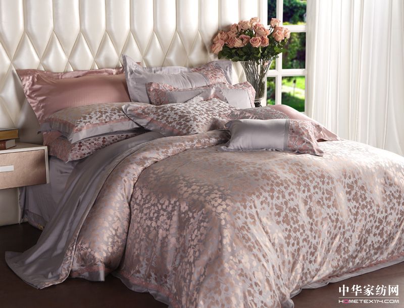 ��(��i)֮�����Y֮��