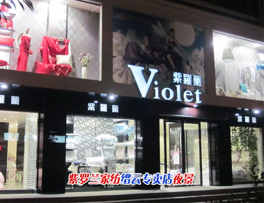 ������������_�m�B�_(k��i)�µ�32��