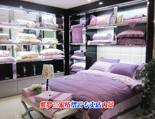 ������������_�m�B�_(k��i)�µ�32��