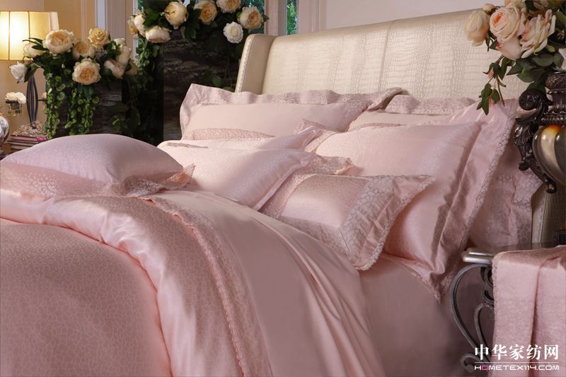 ��(��i)֮�����Y֮��