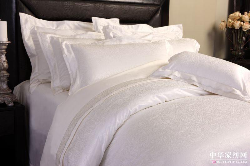 ��(��i)֮�����Y֮��