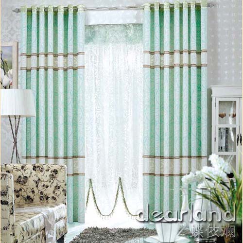 �����̏��ҽ猣(zhu��n)�u(m��i)��¡���_(k��i)�I(y��)