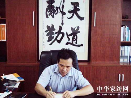 ؐ��zŬ���ɾ̈́�(chu��ng  )����Ԓ(hu��)