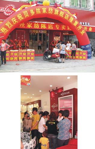 �����������¡����������G