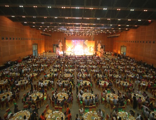 �����h��ĥ�Z����÷�����Կຮ��(l��i)