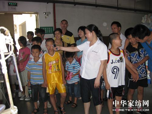 �����B(ni��o)��������h��(m��ng)�Ҽ�