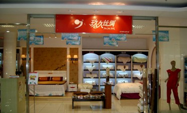 ����������(d��ng) ��ܴ�ӆ��