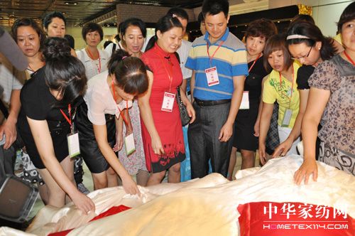 �ѻ��Ҽ���������C�I܇(ch��)