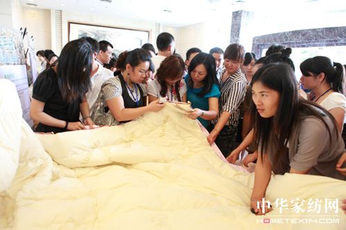 �h��(m��ng)2010����Ʒ�l(f��)����(hu�� )���_(k��i)