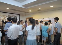 2010�h��(m��ng)�Ҽ��a(ch��n)Ʒ�l(f��)����(hu�� )