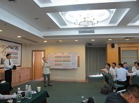 2010�h��(m��ng)�Ҽ��a(ch��n)Ʒ�l(f��)����(hu�� )