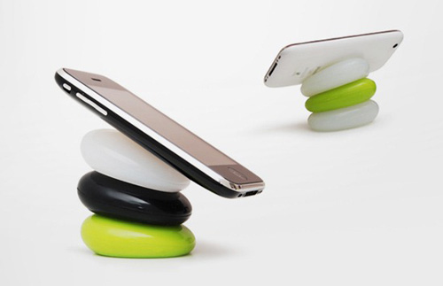 ׌ː(i)ֵĕr(sh)мҾӆƷ