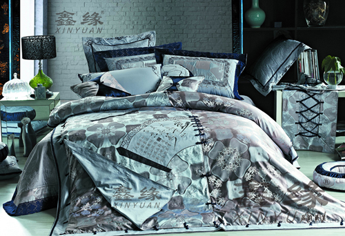 �ξ��z�I�@�Ҽ��OӋ��ِ�y��