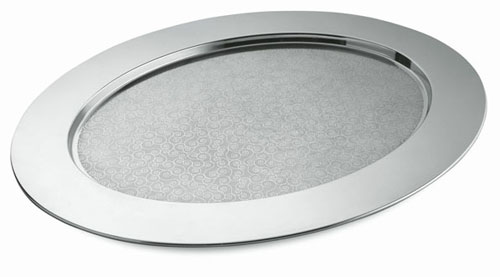 �����Ʒ���OӋ�Ą�(chu��ng  )���Ʒ