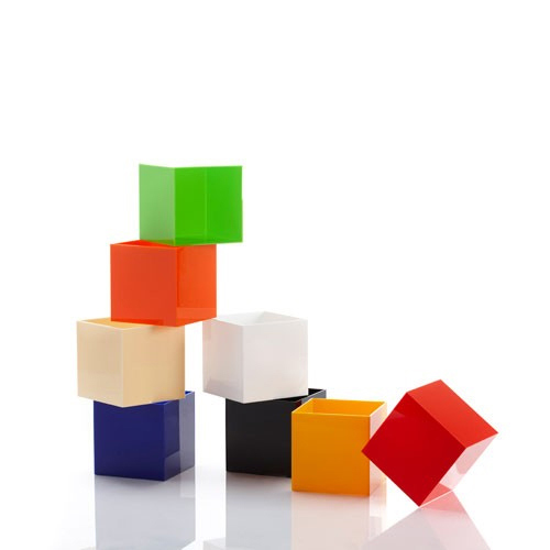 ��ʃ����׌���ŲʊZĿ