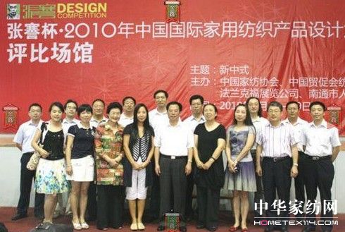 �{�z��a(ch��n)Ʒ�@Ʒ���OӋ�L(f��ng)���