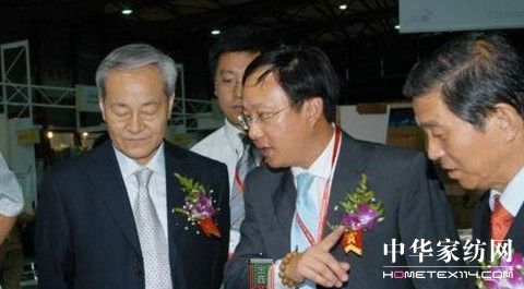 �{�z��a(ch��n)Ʒ�@Ʒ���OӋ�L(f��ng)���