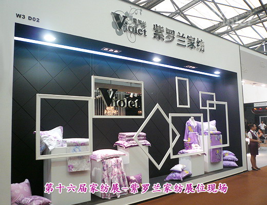 ���_�m��?ch��)��������׷�?></a></div>
                
                <div style=