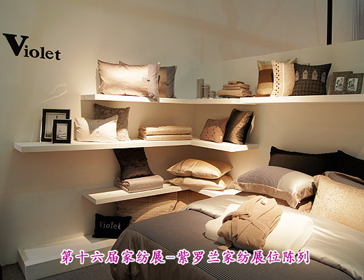 ���_�m��?ch��)��������׷�? src="http://www.hmjkw.com/Upload/201009/02/2010921342126.jpg" border=0></P>
<P align=center><img alt=