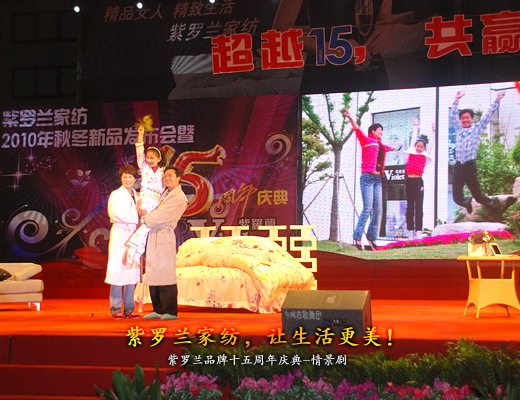 ���_�m�Ҽ���׌�������