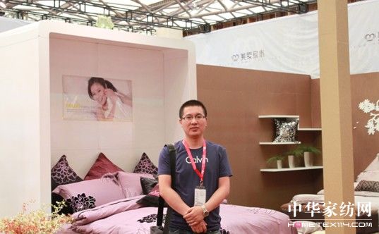 ���_�Ҽ�������ӿ�Ϻ�