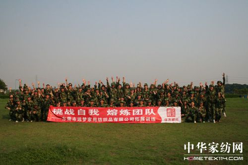 �����������۟��F�